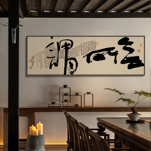 ����ʽ�Ƶ�������޶U������b��͏d�͏d��偵�M����ߴ�쮋