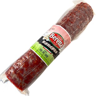 �����ǲ���ʽ�_�����L�ɰl�;Ƶ����͏d���_ʳ��salami Napoli