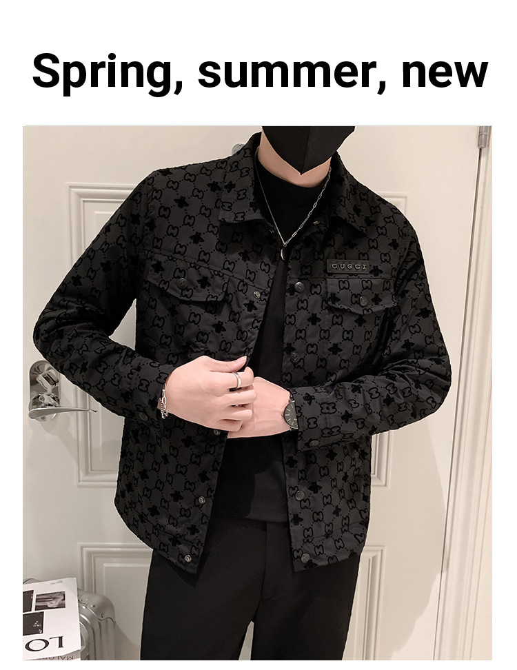 gmuWjfqiyNQRdflcPpt15L55RtEVBiGuaDCb