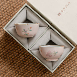 ��[�������L��G�����豭�������_Ƭ���B�մɼ���Ʒ��������Ů