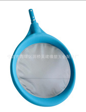 �S��ֱ��Ӿ�ؓƾW��ˮ���~�W�\�~�W�V�W������ˮ��