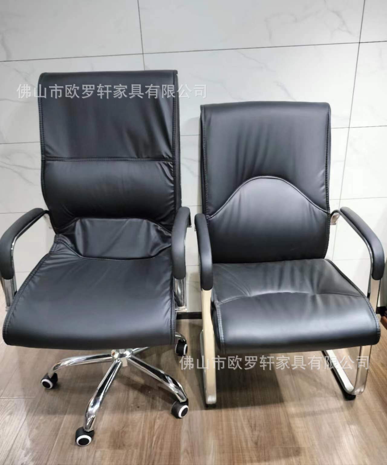 微信图片_20230507154355