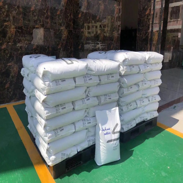 沙伯基础PBT塑料原料 420SEO-BK1066 无规共聚注塑 塑胶粒