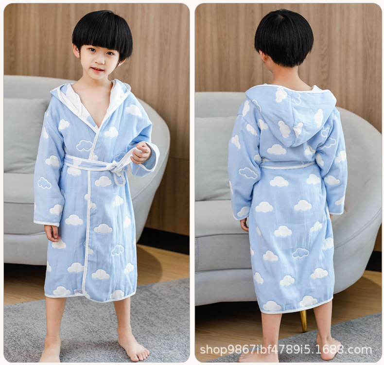 模特展示_ (5).jpg