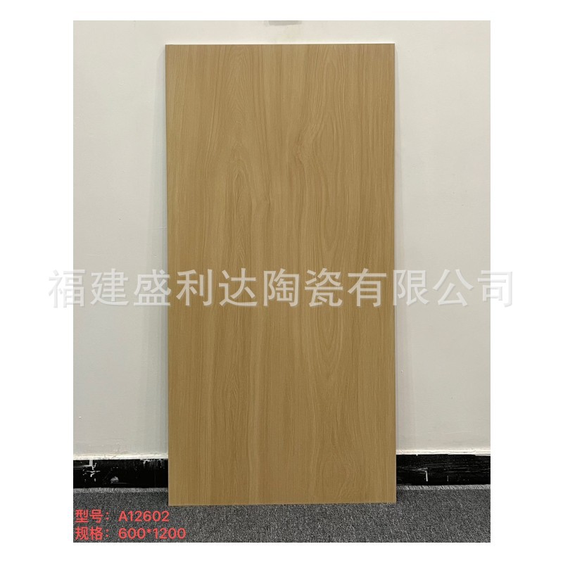 IMG_4195(20220830-235903)_cone