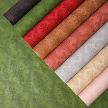 ����G�ҏ͹�ӡ���� ���Ƽ�ī�Gɫ�r���������b�� ��ˇ�YƷ������