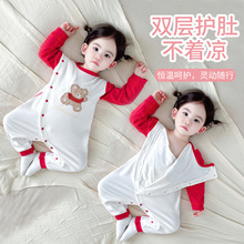 �p���o�ǋ냺�·������ޟo���B�w�����N��˯���´������