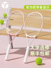 ���l�W���ĳ��W�ߴ�W�����ֳ��˻؏�Ӗ����ȫ̼�؆��˴��ֻ�W��