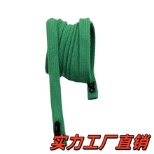 ֱ���n���о10MM��ɫ���K�l��Ьñ�K���K����b�������o��