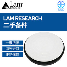 ����LAM RESEARCH���翨��839-019090-620
