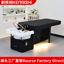 ���bSAP�^��ϴ�^���羳����}�{���Ŀˮѭ�hѬ���_ˮ��̩ʽƽ��A