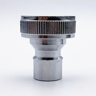 ˮ���^6�փ���������^ȫ�Ԅ�ϴ�Cˮ�ܽ��^3/4ˮ���D�Q�ӿ����