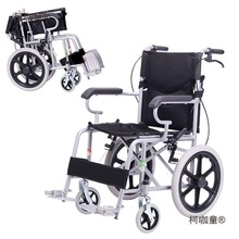 ���ۯB�p��������݆��܇��ͯ�քӱ�y����С����̥��̫��