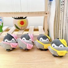��ϵ�ɐ����������Z׃�b�}�󱧹����\��ë�q���а��������Y��