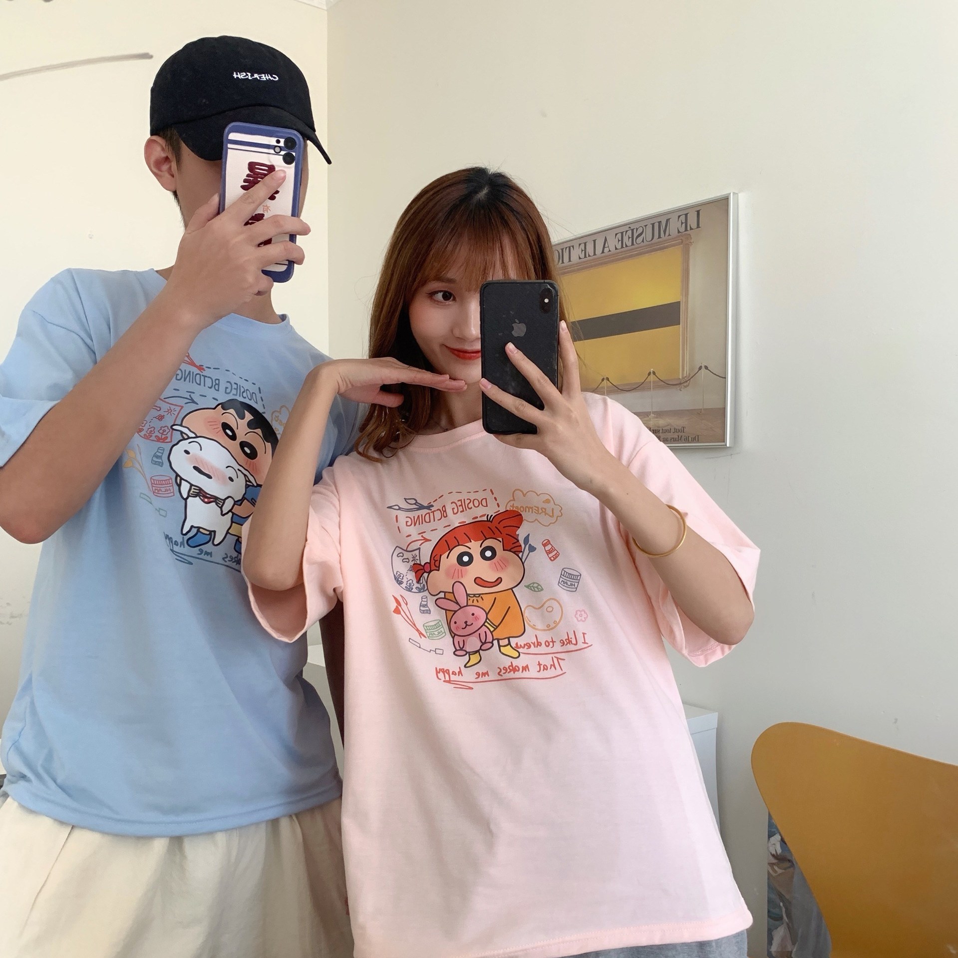 一键复制_20230505151626