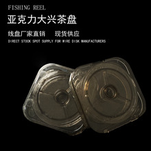 30��50���~���@���P�O���P�S݆����PS���S�����@���P���d��P�׺�