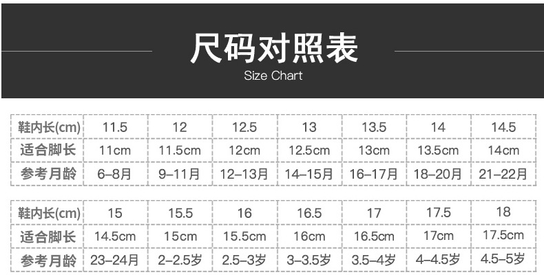 QQ图片20220109214701