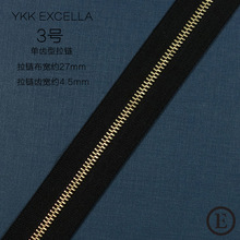 �F؛YKK  Excella ����������/���p�����--�ڲ���ɫ�XЬ�����