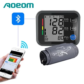 冲牙器;个人护理电器