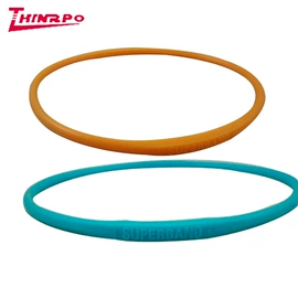 日用橡胶;工业橡胶;其他橡胶制品