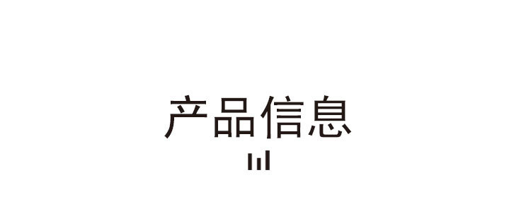 IEI Japan Iwaki CT01 connecting pipe CT05 connecting pipe adapter dispensing consumables dispensing machine accessories