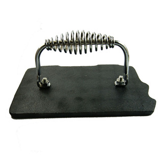 FOJOY�T�F�����������ͷ��Ή��岻�P䓰��ּӺ��F�������Ұ�I