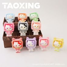 �¿�ֲ�qKT�ҕ�C��ͨ������֬�k���[��diy�Ʒ܇�d������lins�L