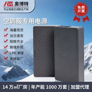 �W���ؿ��{늳��L�m����늌������늳ؽ��ع������L�ȸ�����