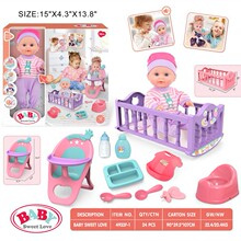 ���۶��ۺ�ˮ������װ10��IC �������ֽ� ���޴�������ͰΧ����