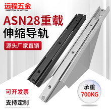 ���aASN28-530/610/690���d�p�������������d��s��܉���I��܉��