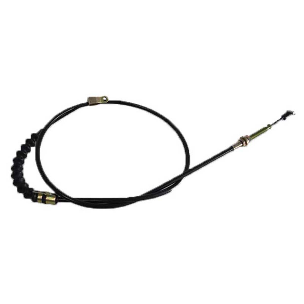 适用于KOMATSU小松叉车拉线3EB-37-31180叉车配件刹车离合件