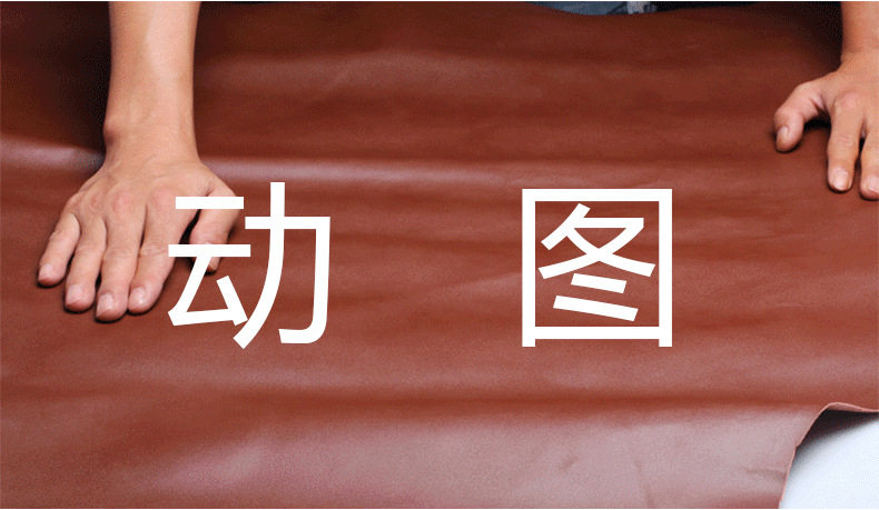 Dép sandal nam quai ngang hở ngón bằng da bò lớp đầu, đế polyurethane, kiểu đi biển size lớn — 12129 màu đen, 12129 vàng nâu, 13082 màu đen, 13082 vàng nâu chi tiết 11