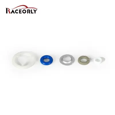 Kitage 06J998907 Suitable for – Cylinder and parts
