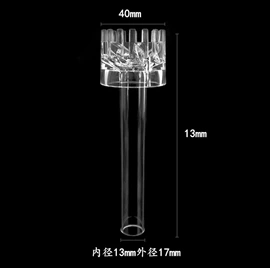 其它水族用品;鱼缸清洁用具;水族过滤设备
