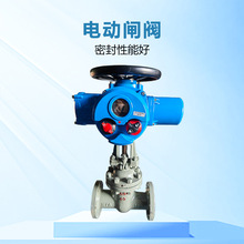 늄ӷ��m�l�y �T�Ӳ�ܷ��l�y ���������늄Ӹߜظ߉��l�y