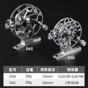 ȫ����ǰ��݆���َ�й���~��݆��~݆�ӷ��݆��܇݆�~݆��ȫ���