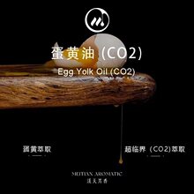 ���S�� ���R��CO2��ȡ ���A�� ԭ�Ϲ��� ��Ħ�o�w��