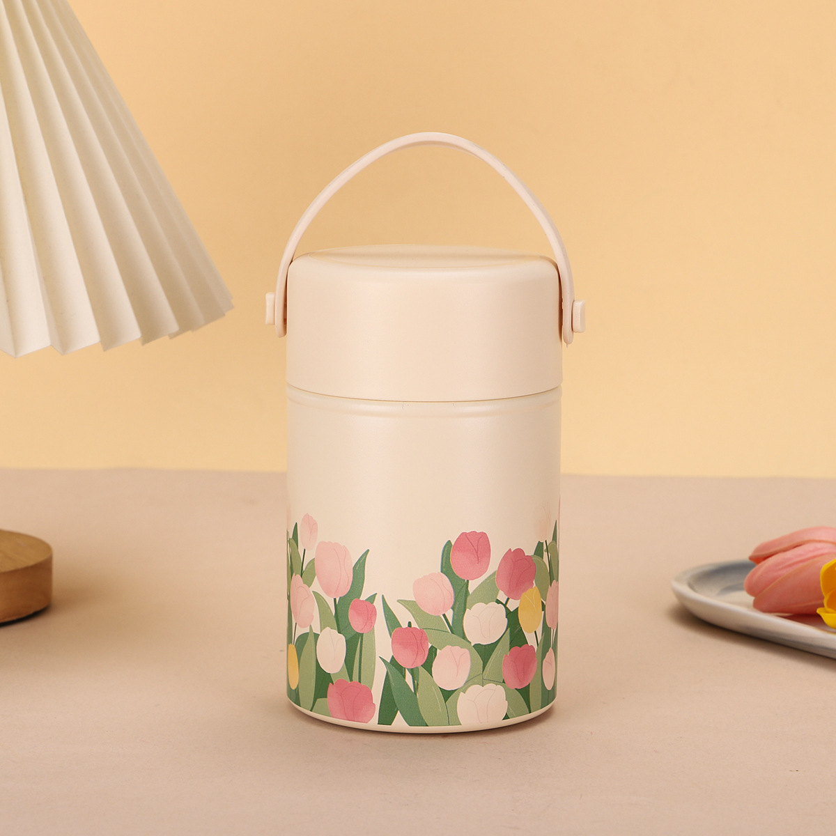 hmqViviiyNSAyin9WueWt1jn71SjVtsm6bv5