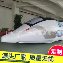 ���͈��ز���PVC���|��ģ �ɶ��Ƴ����F��ģ ����܇��ģģ��