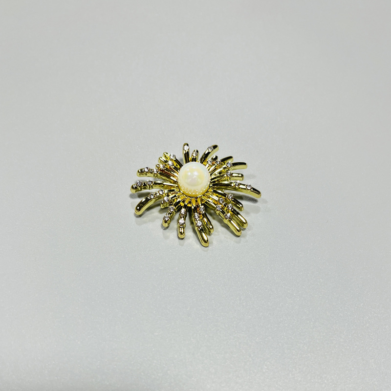 金属别针7645669.jpg