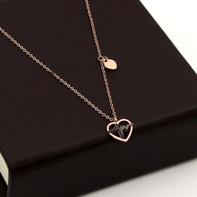 X7-202�n��������늈Dõ����� ���������}���������i���