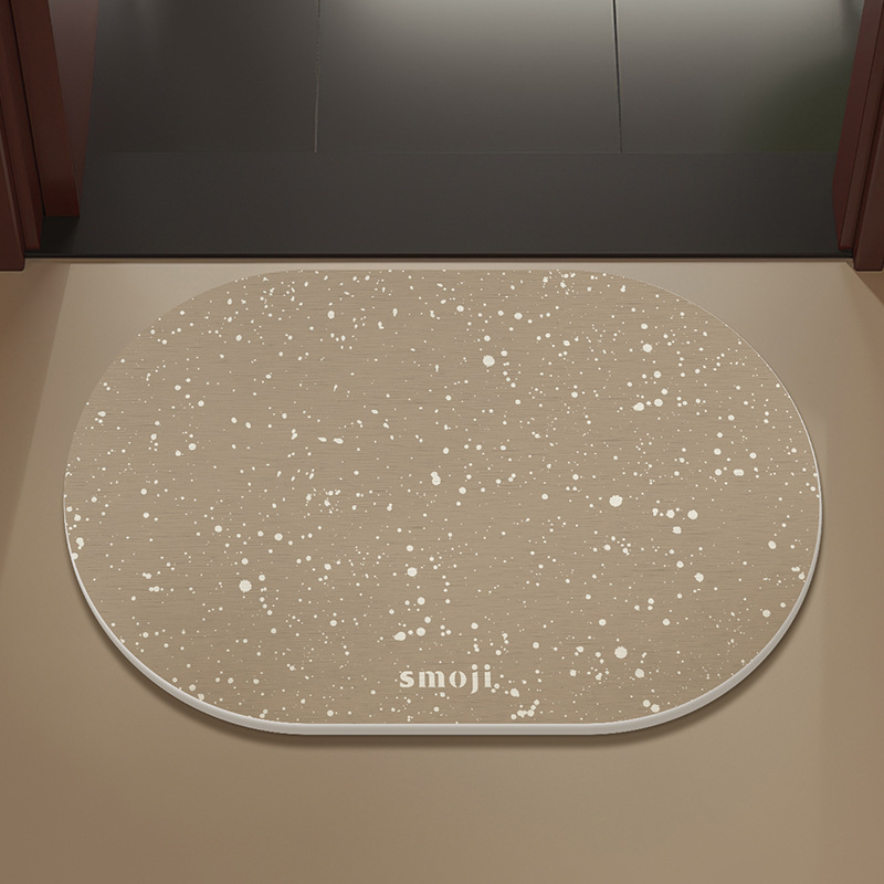 EAT-Solid color embellishment-7