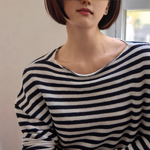 1313�M�ںͼ��켏���ɳڌ��{�l�y���eᘿ���ë���ﶬ��Ů���^��ë