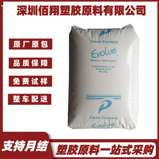 MLLDPE �ձ������� SP1520 SP2020 SP2120 ��͸�����ܱ�Ĥ