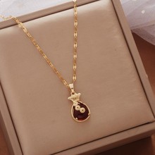 �䓲���ɫ�X����Ů�r���̄յ������Ժ��sˮ���i��朿羳�[�ؔ�