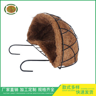�S�����l12�绨�@�ڒ컨���ֹ������̨����Wʽ�҃�Ҭ���w�S���@