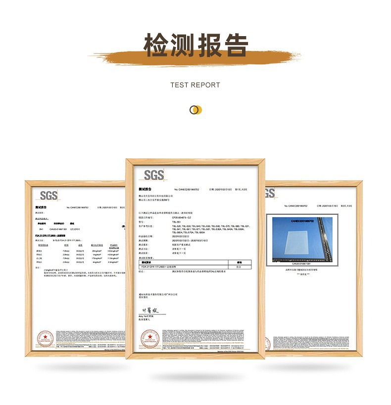 O1CN01obu0O01vdokHHtkvx_!!2206