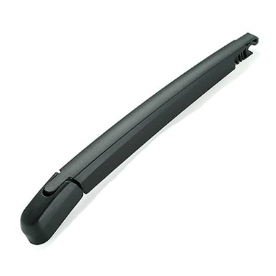 Suitable for Toyota Wiper