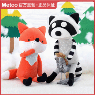 Metoo���꿼������С̖��ͨ����羳�ɐ���żë�q������޹���