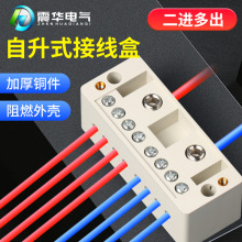 늾��־����Ӿ������·�־��м��������Ӿ��з־����ӽ��^�B����